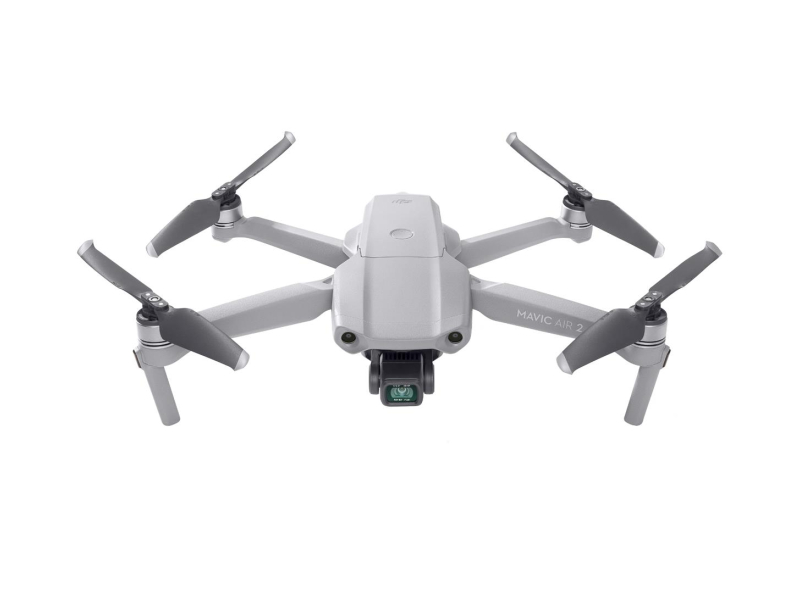 DJI Mavic Air 2